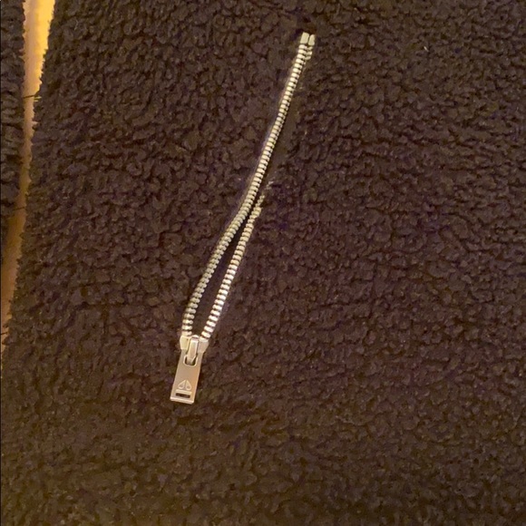 Moose knuckles jacket size S - Picture 2 of 6